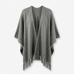 Poncho Atacama