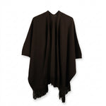 Poncho Atacama