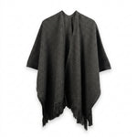 Poncho Atacama
