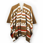 Poncho Sami