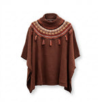 Poncho Wayra