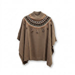 Poncho Wayra