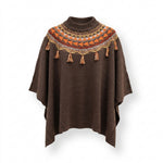 Poncho Wayra