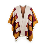 Poncho Maya