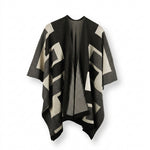 Poncho Maya