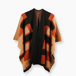Poncho Maya