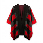 Poncho Maya