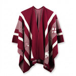 Poncho Pacha