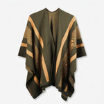 Poncho Pacha