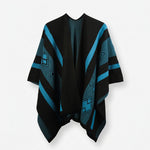 Poncho Pacha