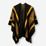 Poncho Pacha
