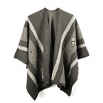 Poncho Pacha