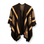 Poncho Pacha