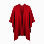Poncho Pampa