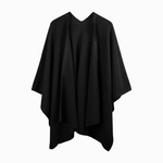 Poncho Pampa