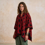 Poncho Alpha